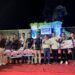 Pemkab Padang Pariaman Serahkan Hadiah Lomba Foto Pacu Kudo 2026