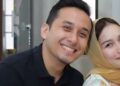 Profil Kevin Gusnadi, Pemuda Asal Padang yang Jadi Pacar Baru Ayu Ting Ting