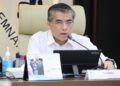 Permenaker 7/2026 Resmi Berlaku, Outsourcing Dibatasi dan Diawasi Ketat