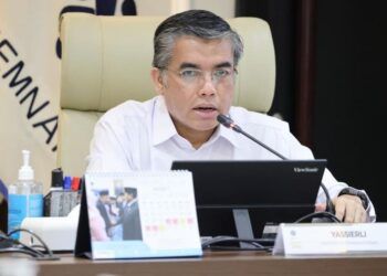 Permenaker 7/2026 Resmi Berlaku, Outsourcing Dibatasi dan Diawasi Ketat
