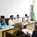 Pemkab Padang Pariaman Dukung Pemekaran Nagari Katapiang Jadi Lima Nagari