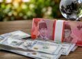 Masih Pegang Dolar AS? Kurs Rupiah Hari Ini Bergerak Tak Terduga