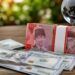 Masih Pegang Dolar AS? Kurs Rupiah Hari Ini Bergerak Tak Terduga