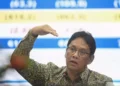 Menkeu Purbaya Pernah Sebut Rupiah Bisa Pulih dalam Dua Hari, Kini Kurs Masih Bertahan di Level Tinggi
