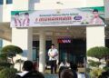 Peringati 1 Muharram 1448 H, Pemko Pariaman Gelar Tabligh Akbar