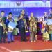 Duta GenRe Kota Pariaman 2026 Resmi Terpilih, Ini Daftar Pemenangnya