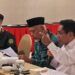 Tol Padang–Sicincin Dinilai Kurang Representatif, Bupati Padang Pariaman Usulkan Nama Baru