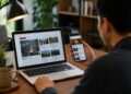 5 Media Digital Lokal Independen Terpopuler di Sumbar pada Mei 2026, Ini Datanya