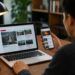 5 Media Digital Lokal Independen Terpopuler di Sumbar pada Mei 2026, Ini Datanya