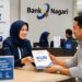 Bank Nagari Masih Punya Kuota KUR Rp900 Miliar, UMKM Diajak Segera Manfaatkan