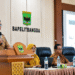 Pemkab Padang Pariaman Perkuat Inovasi Daerah Lewat Bimtek IID 2026