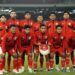 Timnas U23 Indonesia Gagal Tampil di Asian Games 2026, Apa Penyebabnya