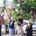 Pemko Payakumbuh Dorong Wisata Budaya Lewat Event SAKU TABA Aua Kuniang