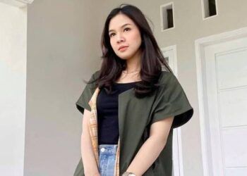 Kintani Akan Meriahkan Pembukaan DCL 2026 di Dharmasraya