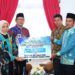 Pemko Payakumbuh Salurkan Bantuan Rp10 Juta untuk KAN Lamposi Tigo Nagari