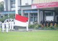 Pemko Payakumbuh Tegaskan Komitmen Aktualisasikan Nilai Pancasila untuk Perkuat Persatuan Bangsa