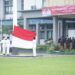 Pemko Payakumbuh Tegaskan Komitmen Aktualisasikan Nilai Pancasila untuk Perkuat Persatuan Bangsa