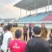 DCL 2026 Segera Bergulir, Sekda Dharmasraya Tekankan Kepemimpinan Wasit yang Adil