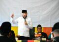 Wali Kota Padang Dorong Bungus Teluk Kabung Jadi Home Base Akademi Sepakbola