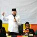 Wali Kota Padang Dorong Bungus Teluk Kabung Jadi Home Base Akademi Sepakbola