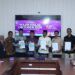 Pemko Payakumbuh Percepat Sertifikasi Halal, Sudah 6.021 Pelaku Usaha Kantongi Sertifikat