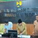 Pemko Payakumbuh Gandeng BWS V Padang Percepat Pembangunan Infrastruktur Sumber Daya Air