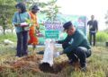 Pemko Payakumbuh Luncurkan Gerakan Resik, Dorong Aksi Nyata Kurangi Sampah dan Kendalikan Perubahan Iklim