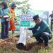 Pemko Payakumbuh Luncurkan Gerakan Resik, Dorong Aksi Nyata Kurangi Sampah dan Kendalikan Perubahan Iklim