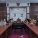 Pemko Payakumbuh Dukung Program IDAMAN BPOM, Dorong Konsumsi Jamu Aman dan UMKM Naik Kelas