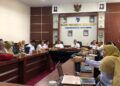 Pemko Payakumbuh Percepat Penguatan Akuntabilitas Kinerja, Siap Hadapi Evaluasi SAKIP Berbasis AI