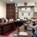 Pemko Payakumbuh Percepat Penguatan Akuntabilitas Kinerja, Siap Hadapi Evaluasi SAKIP Berbasis AI