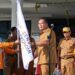 Pariaman Mulai Sensus Ekonomi 2026, Pemko Minta Semua Usaha Terdata