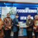 Dharmasraya Bidik Sekolah Nasional Terintegrasi, Pemerintah Siapkan Lahan Strategis