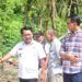 SDN 05 Batang Anai Segera Dibangun Kembali, Pemkab Padang Pariaman Targetkan Rampung Januari 2027
