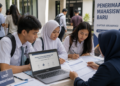 Calon Mahasiswa Wajib Tahu, Ini Syarat dan Jadwal KIP Kuliah Jalur Mandiri 2026