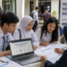 Calon Mahasiswa Wajib Tahu, Ini Syarat dan Jadwal KIP Kuliah Jalur Mandiri 2026