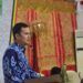 Pemkab Padang Pariaman Gelar Bimtek SAKIP 2026, Targetkan Nilai Akuntabilitas Naik ke Level Memuaskan