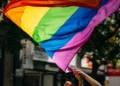 Komisi VIII Desak Kementerian Komdigi Blokir Akun dan Konten LGBT
