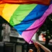Komisi VIII Desak Kementerian Komdigi Blokir Akun dan Konten LGBT