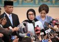 BGN Evaluasi Penerima MBG, Siswa SMA dan Keluarga Mampu Berpotensi Dicoret
