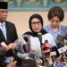 BGN Evaluasi Penerima MBG, Siswa SMA dan Keluarga Mampu Berpotensi Dicoret