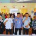 Pemko Padang Salurkan Rp65,99 Miliar Bantuan Sosial hingga Triwulan I 2026
