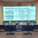 264 Mahasiswa UIN Imam Bonjol Padang Akan KKN Selingkar Kampus di Padang