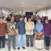 Mahasiswa FUSA UIN Imam Bonjol Padang Ikuti Pelatihan dan Sertifikasi BNSP