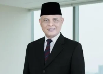 FGD Review Kurikulum: FUSA Benteng Turast dan Terapi Vuca