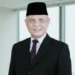 FGD Review Kurikulum: FUSA Benteng Turast dan Terapi Vuca