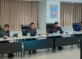 Bank Nagari Beberkan Tindak Lanjut Hasil Pemeriksaan BPK dan Penanganan Kasus Fraud