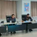 Bank Nagari Beberkan Tindak Lanjut Hasil Pemeriksaan BPK dan Penanganan Kasus Fraud