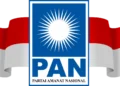 Setelah Arisal Aziz Mundur, Zulhas Besok Lantik Ketua dan Pengurus DPW PAN Sumbar