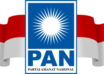 Setelah Arisal Aziz Mundur, Zulhas Besok Lantik Ketua dan Pengurus DPW PAN Sumbar